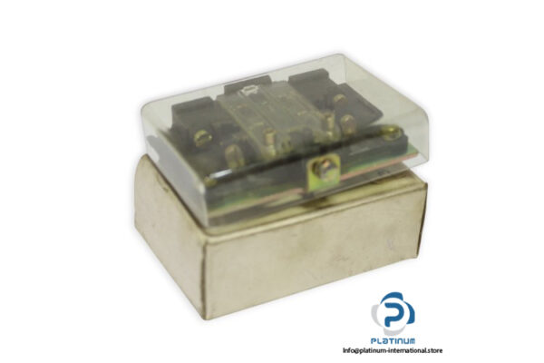 watford-60956-1-auxiliary-contact-block-(new)