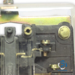 watford-60956-1-auxiliary-contact-block-(new)-1