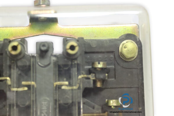 watford-60956-1-auxiliary-contact-block-(new)-1