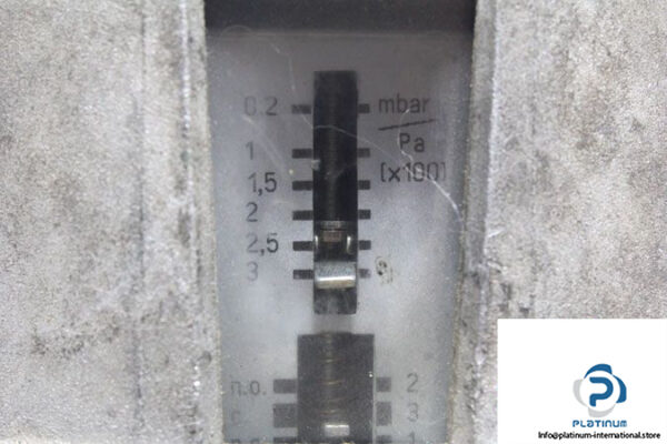 honeywell-c-6045d-1043-1-pressure-switch-used-3