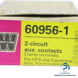 watford-60956-1-auxiliary-contact-block-(new)-2
