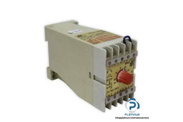 dold-AI-902..0082-time-delay-relay-(new)