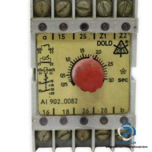 dold-AI-902..0082-time-delay-relay-(new)-1