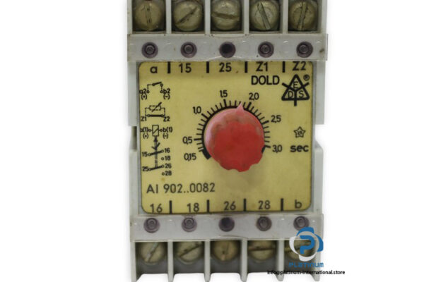 dold-AI-902..0082-time-delay-relay-(new)-1