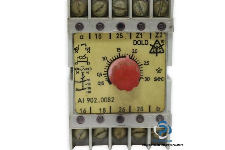 dold-AI-902..0082-time-delay-relay-(new)-1