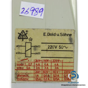 dold-AI-902..0082-time-delay-relay-(new)-2