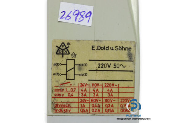 dold-AI-902..0082-time-delay-relay-(new)-2