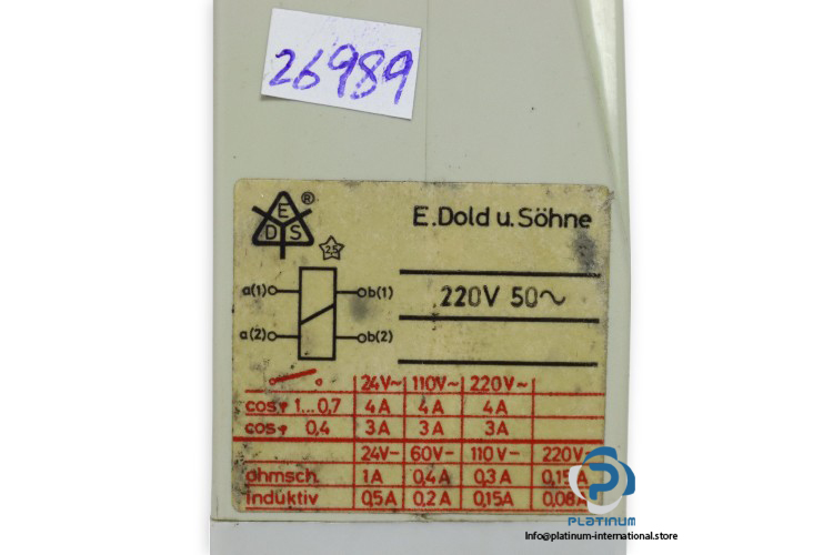 dold-AI-902..0082-time-delay-relay-(new)-2