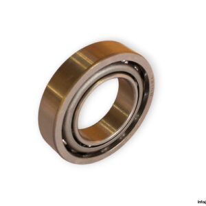 7210-B-angular-contact-ball-bearing