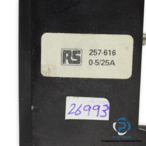 rs-150_5A-analog-panel-ammeter-(new)-1