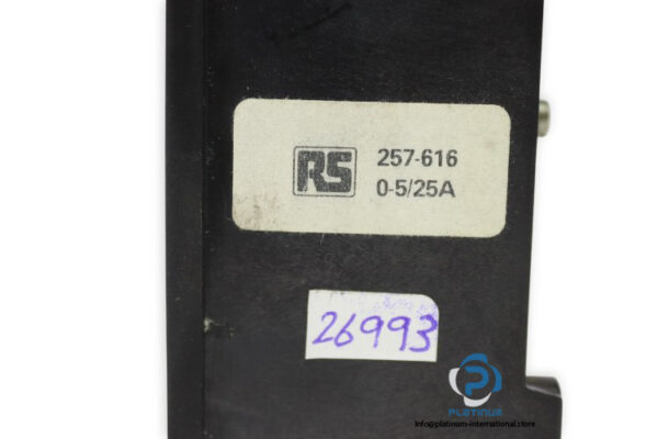 rs-150_5A-analog-panel-ammeter-(new)-1