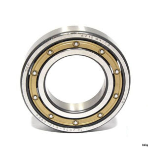 skf-6212-m4_c3-deep-groove-ball-bearing-2