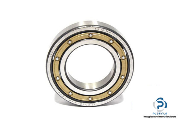 skf-6212-m4_c3-deep-groove-ball-bearing-2