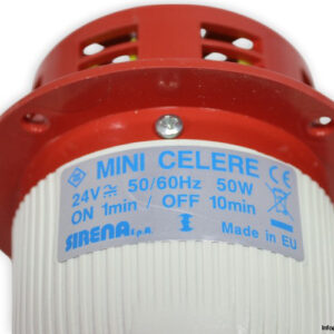 sirena-MCL-electromechanical-siren-(new)-1