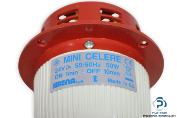 sirena-MCL-electromechanical-siren-(new)-1