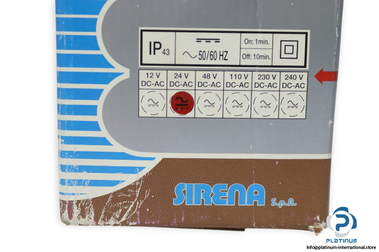 sirena-MCL-electromechanical-siren-(new)-2
