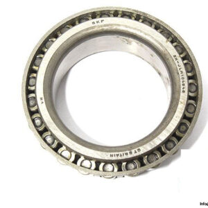 skf-jlm104948_jlm104910-tapered-roller-bearing-1