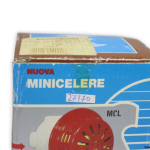 sirena-MCL-electromechanical-siren-(new)-3