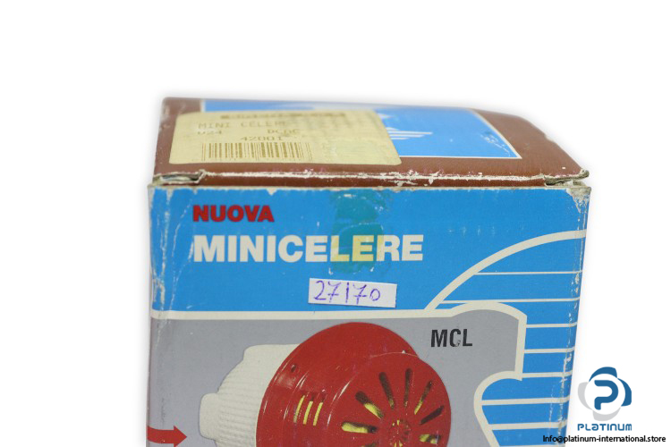 sirena-MCL-electromechanical-siren-(new)-3