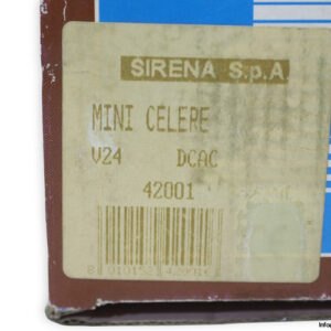 sirena-MCL-electromechanical-siren-(new)-4