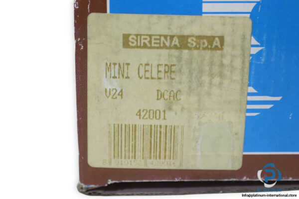 sirena-MCL-electromechanical-siren-(new)-4