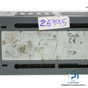 eurotherm-2216E-temperature-controller-(used)-3