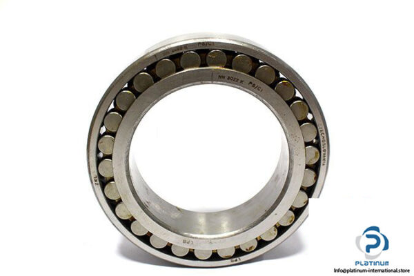 zkl-nn3022k-p5_c1-double-row-cylindrical-roller-bearing-2