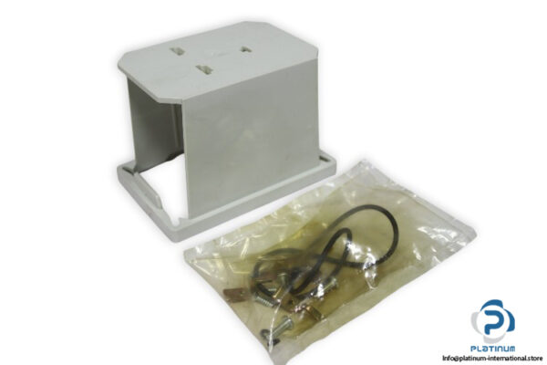 terasaki-GMS41-wall-box-(new)