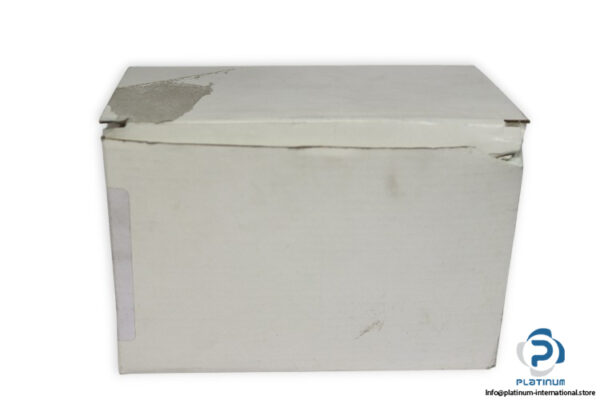 terasaki-GMS41-wall-box-(new)-1