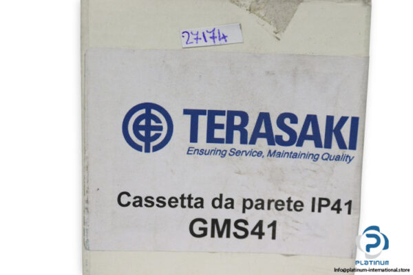 terasaki-GMS41-wall-box-(new)-2