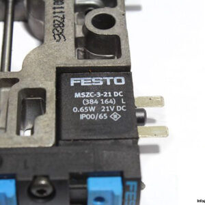 festo-161362-air-solenoid-valve-2