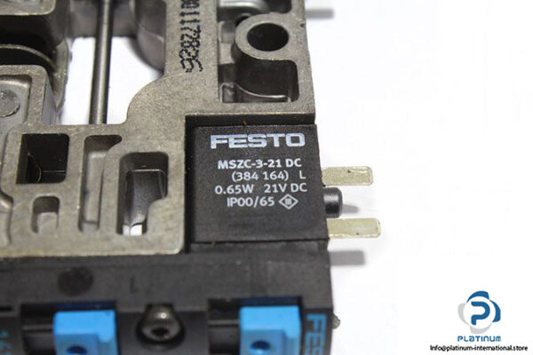 festo-161362-air-solenoid-valve-2