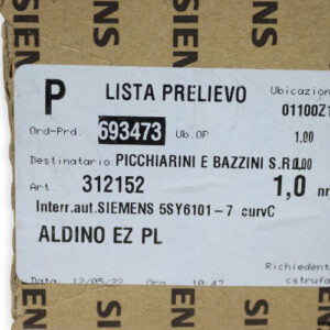 siemens-5SY6101-7-miniature-circuit-breaker-(new)-1