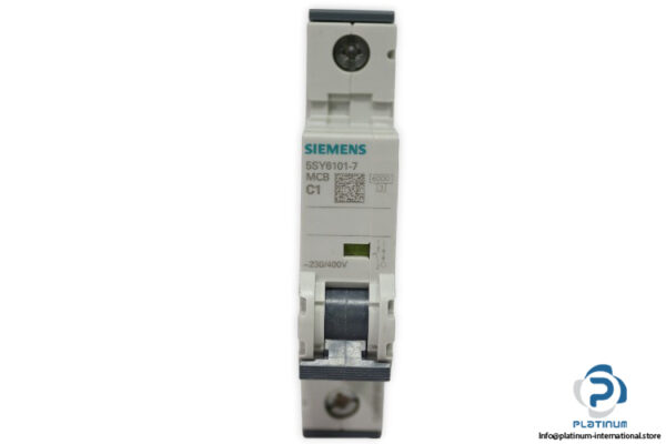 siemens-5SY6101-7-miniature-circuit-breaker-(new)-3
