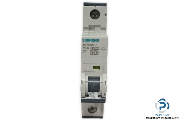 siemens-5SY6101-7-miniature-circuit-breaker-(new)-3