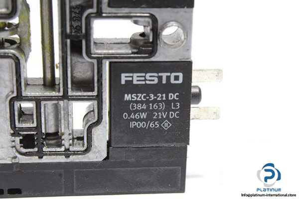 festo-161415-air-solenoid-valve-2-2