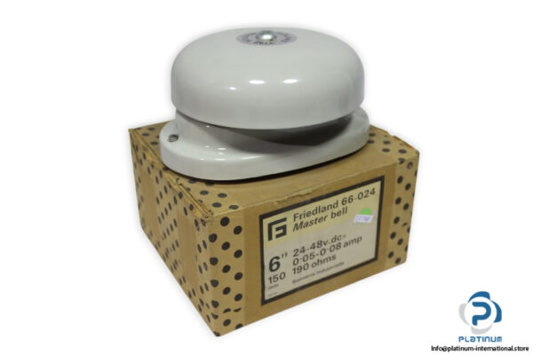 friedland-66-024-master-bell-(new)