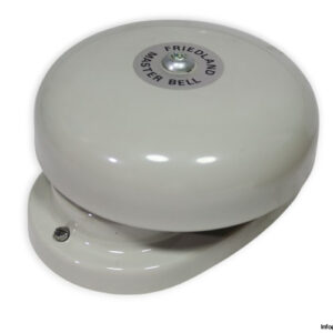 friedland-66-024-master-bell-(new)-1