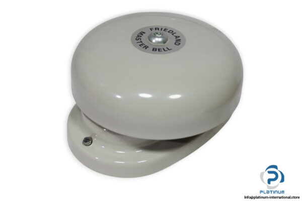 friedland-66-024-master-bell-(new)-1