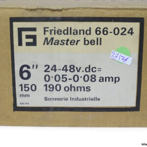 friedland-66-024-master-bell-(new)-2