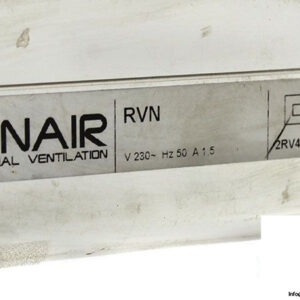 dynair-rvn-single-phase-electronic-speed-regulator-2