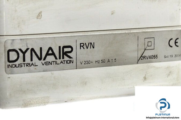 dynair-rvn-single-phase-electronic-speed-regulator-2