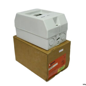 bticino-MF-_-41-mcb-motor-box-(new)