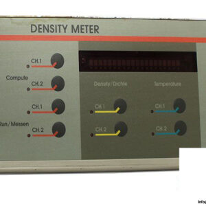 berthold-lb-386-1c-density-meter-2