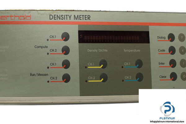 berthold-lb-386-1c-density-meter-2