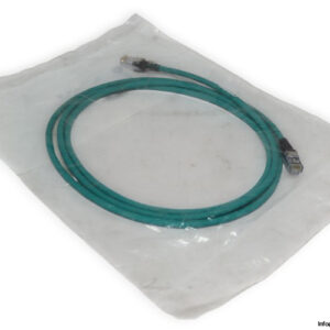 allen-bradley-1585J-M4TBJM-2-ethernet-cable-(new)