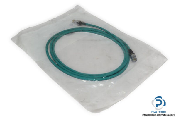 allen-bradley-1585J-M4TBJM-2-ethernet-cable-(new)