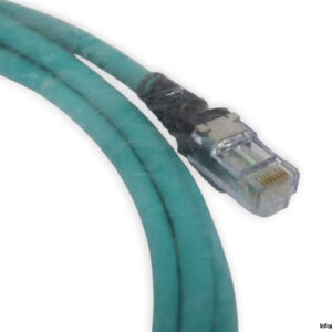 allen-bradley-1585J-M4TBJM-2-ethernet-cable-(new)-1