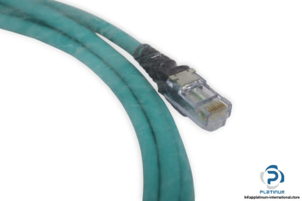 allen-bradley-1585J-M4TBJM-2-ethernet-cable-(new)-1