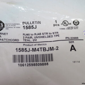 allen-bradley-1585J-M4TBJM-2-ethernet-cable-(new)-2